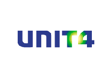 Unit 4